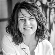 Soutien scolaire, aide aux devoirs, accompagnement des difficultés, français, histoire/géographiede la primaire au collège